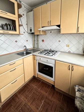 Продається 2-кім кв у Трускавці - фото 1