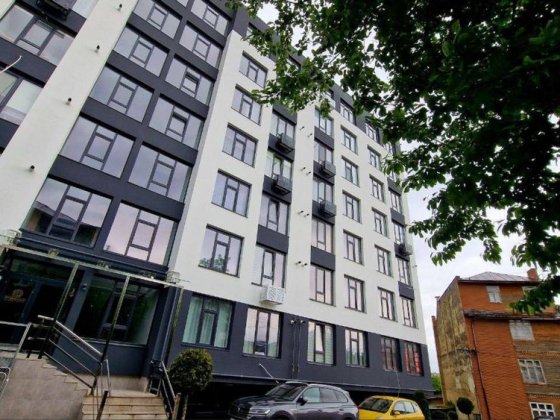 Продається 2-кімн кв у самому центрі м. Трускавець Трускавець