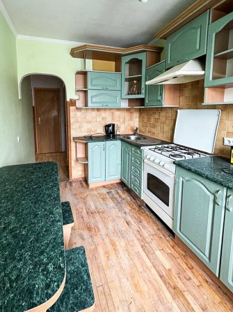 Продається 3-кімн кв у м. Трускавець, р-н Стебницького кільця - фото 1