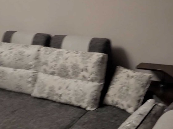 Квартира 2-кімнатна мрн Артема Слов'янськ