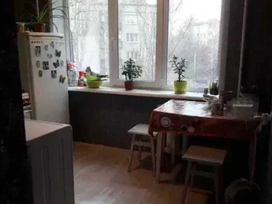 Продам 1-комнатную квартиру Славянск Слов'янськ