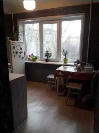 Продам 1-комнатную квартиру Славянск - фото 1