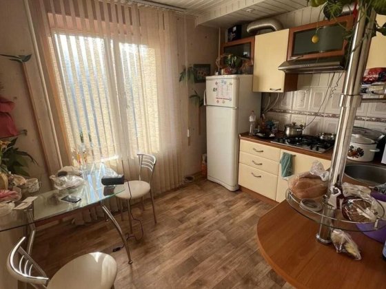 Продам 2-комнатную квартиру Центр Слов'янськ