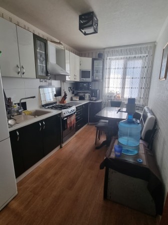 Продам квартиру в центре - фото 1