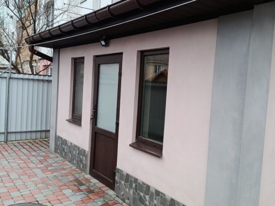 Продам 2х кімнатну квартиру Хмельник