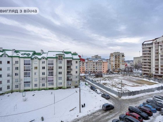 3 квартира/Без ремонту/Скоропадського/ Новобудова/Трускавець/Львівська Трускавец