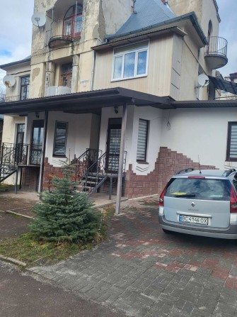 Продається готовий бізнес в центрі міста Трускавця - фото 1