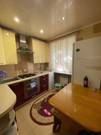 Продам 3-комнатную квартиру Славянск - фото 1