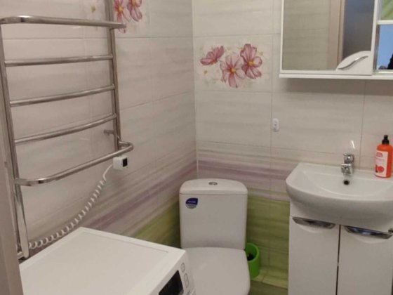 ‼️ТОП НА РИНКУ‼️ ПРОДАЖ 1-к квартири з ремонтом в р-ні Південно-Захід Хмельницький