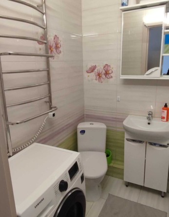 ‼️ТОП НА РИНКУ‼️ ПРОДАЖ 1-к квартири з ремонтом в р-ні Південно-Захід - фото 1