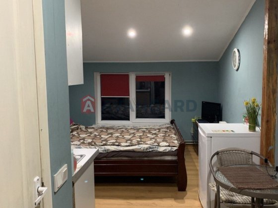 сучасна смарт-квартира з усіма зручностями Хмельницкий