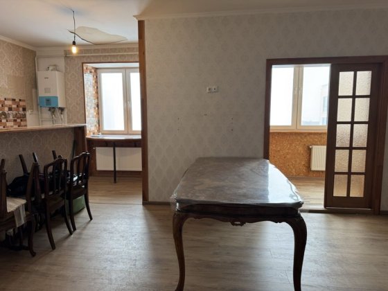 Продаж двух - кімнатноі квартири Хмельницкий