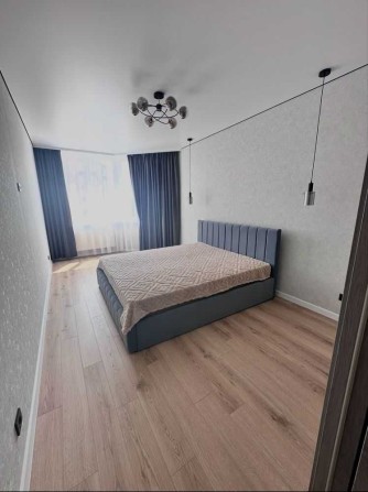 ‼️НОВИНКА ПРОДАЖ‼️2К квартири з шикарним ремонтом, р-н Виставка - фото 1