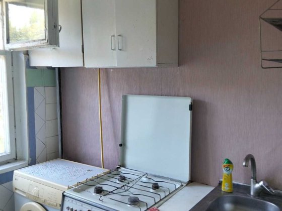 2к на раково в житловому стані Хмельницкий