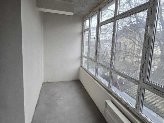 2к по суперціні Центр ЖК Шевченко Хмельницкий