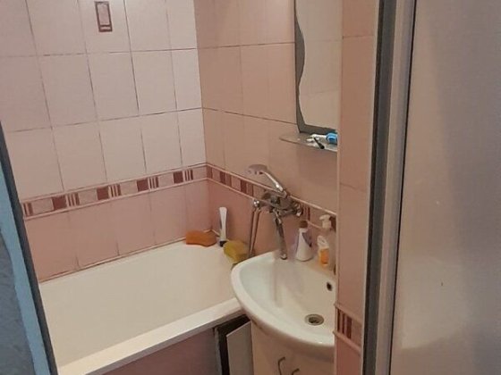 Торг! 2к цегла не кутова Мінімальне оформлення. Вікна м/п 15633 Хмельницкий