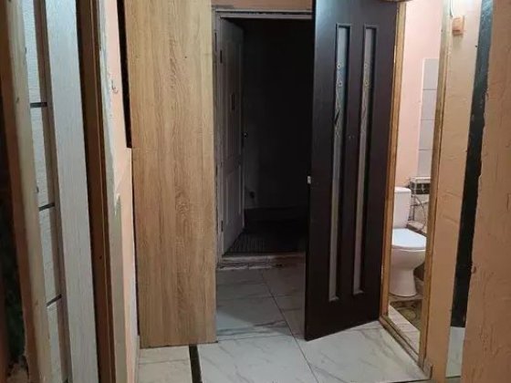 1к усе залишається вікна м/п, . Мінімальне оформлення 42037 Хмельницький