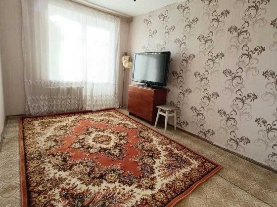 42210 Продаж 2к квартири в центрі в нормальному стані Хмельницкий