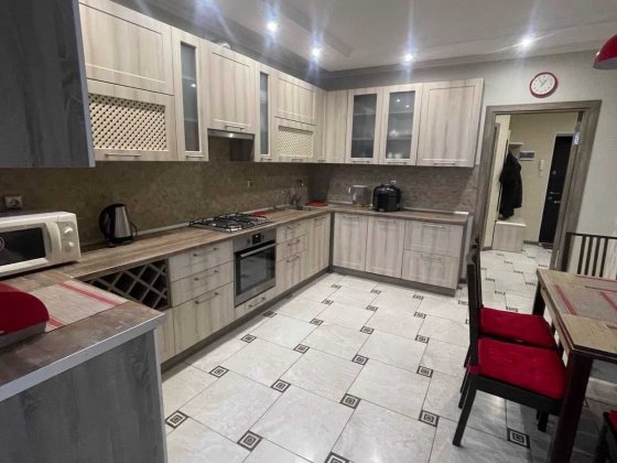 80 м2 чистого кайфу в ЖК СОФІЯ. Заходь і живи. ТЕРМІНОВО VRV ID: 36827 Хмельницкий