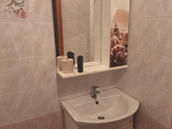 Продам 2кв Виставка 3/5 Перемога 38200₴Термінова Хмельницкий