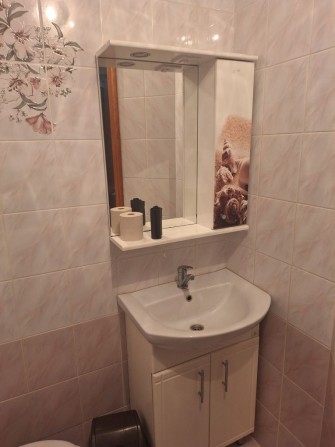 Продам 2кв Виставка 3/5 Перемога 38200₴Термінова - фото 1