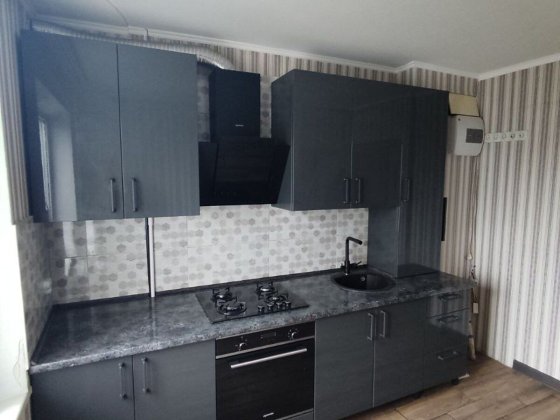 3к самий Центр! Хороший житловий стан оформлення мінімальне 42429 Хмельницький