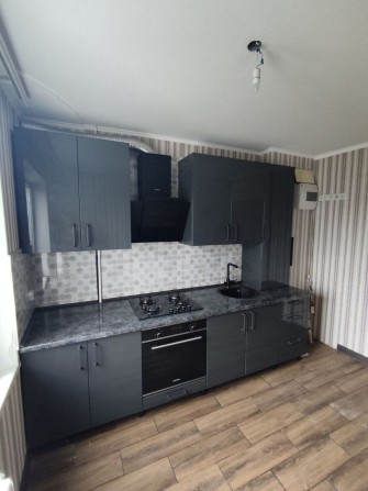 3к самий Центр! Хороший житловий стан оформлення мінімальне 42429 - фото 1