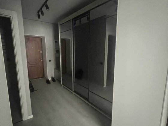 2-кімнатна квартира, ЖК «Молодіжна», буд. 2/1 Хмельницкий