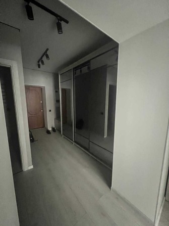 2-кімнатна квартира, ЖК «Молодіжна», буд. 2/1 - фото 1