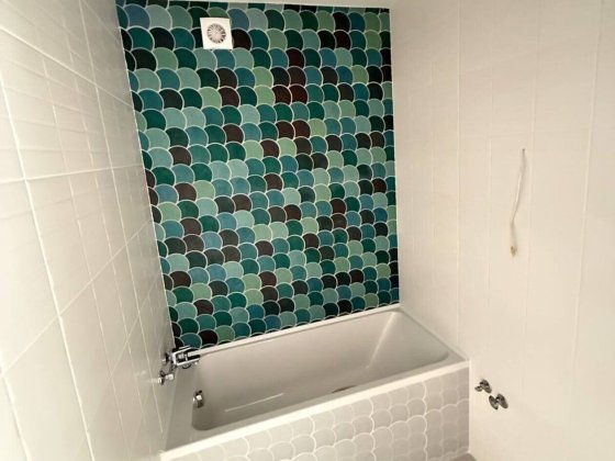 Євідновлення, ЄОселя ТАК! Чудова 2к є техніка 42303 Хмельницкий