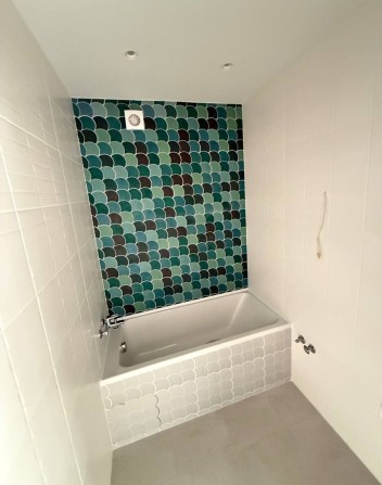 Євідновлення, ЄОселя ТАК! Чудова 2к є техніка 42303 - фото 1