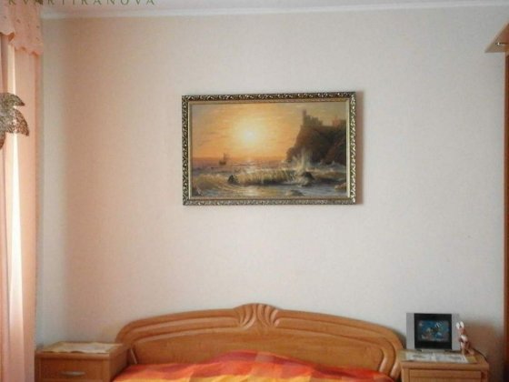 Продам 5-кім.квартиру,вул Бориславська 5 Ремонт ! Трускавец