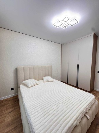 Терміновий продаж 2-х кімнатної квартири Район Озерна Забудовник Рауш. - фото 1