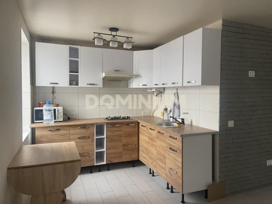 Продається 1 кімнатна квартира в м.Хуст, вул. Пирогова Хуст