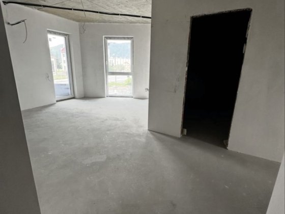 Продаж квартири в Хусті khustsky Хуст