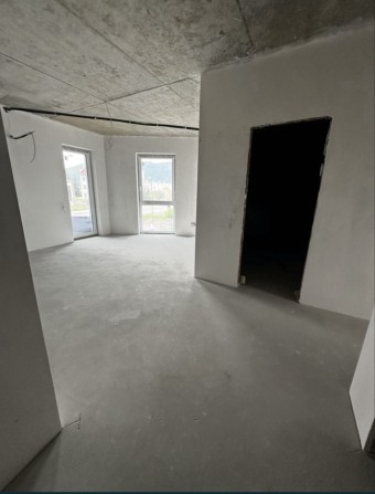 Продаж квартири в Хусті khustsky - фото 1