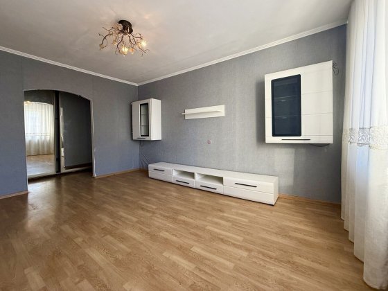 Затишна 3к Виставка, двостороння, тепла 42430 Хмельницкий