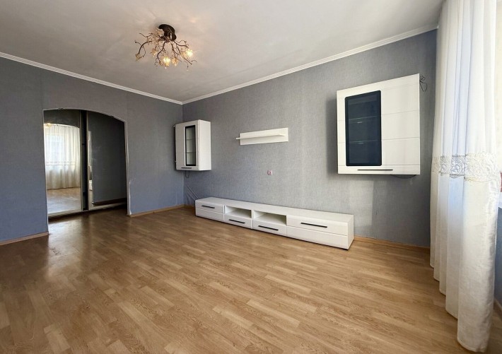 Затишна 3к Виставка, двостороння, тепла 42430 - фото 1