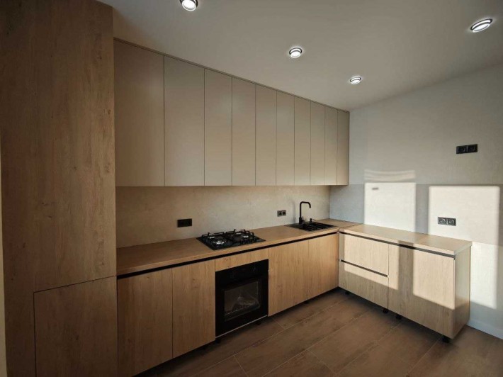 ‼️ТОП ПРОДАЖ‼️2К квартири в найбажанішому р-ні міста Озерна 42094 - фото 1