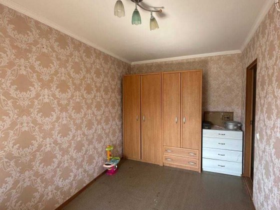 ‼️‼️Продам чудову  2 к.квартиру!Не прогав свою можливість! Хмельницкий