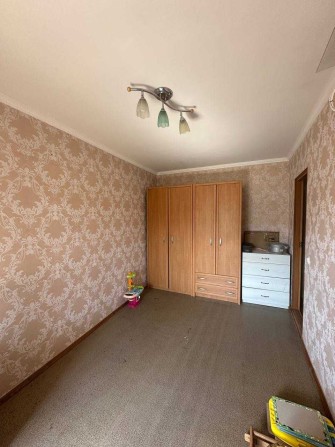 ‼️‼️Продам чудову  2 к.квартиру!Не прогав свою можливість! - фото 1