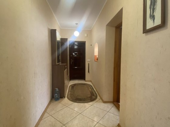 Швидкий продаж НОВИНКА 2ох кім з роздільними кімнатами 8-9 школа Ремон Шептицький