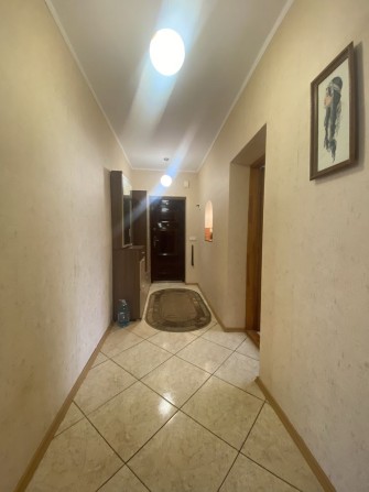 Швидкий продаж НОВИНКА 2ох кім з роздільними кімнатами 8-9 школа Ремон - фото 1