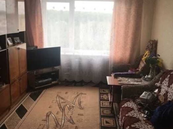 ‼️Продам 3К. квартиру в центрі!Скористайся своім шансом,купи квартиру! Хмельницький