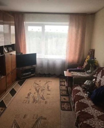 ‼️Продам 3К. квартиру в центрі!Скористайся своім шансом,купи квартиру! - фото 1