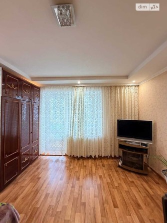 Пропонується до продажу затишна 3к - фото 1