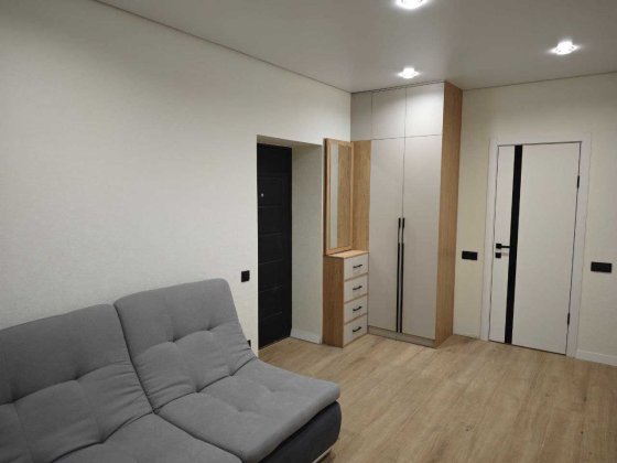 Продаж 2кімнатної квартири на Південному-Заході в ЖК Комфорт Хмельницкий