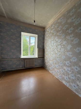 Простір для вашої фантазії: 3-к квартира в Раково! VRV ID: 36836 - фото 1