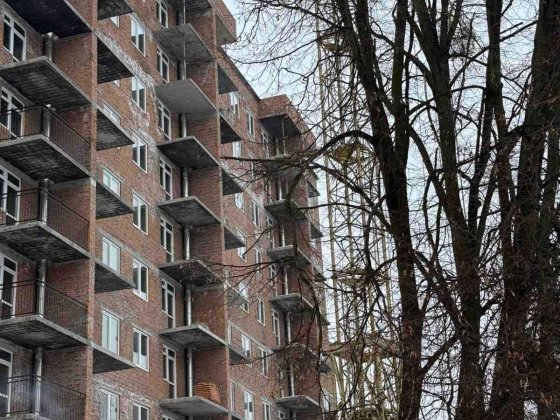 2к, аналогів нема! львівське шоссе, середній поверх, телефонуйте Хмельницкий