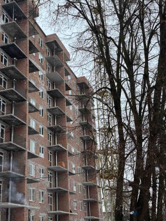 2к, аналогів нема! львівське шоссе, середній поверх, телефонуйте - фото 1